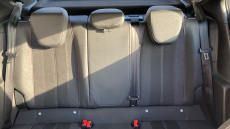 Vauxhall Mokka 1.2 Turbo 100 GS  5dr Petrol Hatchback